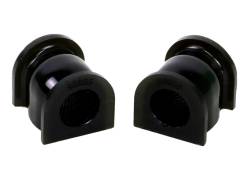 Nolathane - Nolathane REV012.0104 Sway Bar Mount Bushing 19mm - Image 3