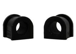 Nolathane - Nolathane REV012.0172 Rear Swaybar Bushing - Image 2