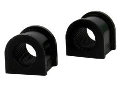 Nolathane - Nolathane REV012.0172 Rear Swaybar Bushing - Image 4