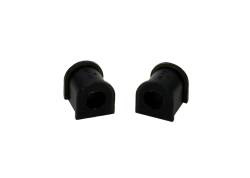 Nolathane - Nolathane REV012.0122 Sway Bar Mount Bushing 19mm - Image 3