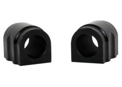 Nolathane - Nolathane REV012.0208 Sway Bar Mount Bushing 22mm - Image 2