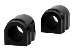 Nolathane - Nolathane REV012.0208 Sway Bar Mount Bushing 22mm - Image 4