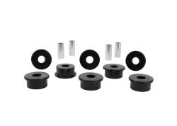 Nolathane - Nolathane REV026.0034 Leading Arm To Diff Bushing - Image 2