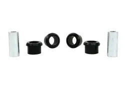 Nolathane - Nolathane REV028.0122 Front Lower CA Inner Forward Bushing for 11-12 Ford/Mazda - Image 3