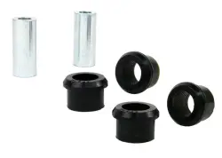 Nolathane - Nolathane REV028.0122 Front Lower CA Inner Forward Bushing for 11-12 Ford/Mazda - Image 5