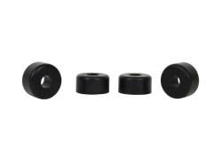 Nolathane - Nolathane REV022.0020 Strut Rod To Chassis Bushing - Image 2
