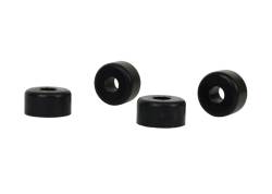 Nolathane - Nolathane REV022.0020 Strut Rod To Chassis Bushing - Image 4