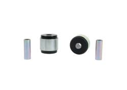 Nolathane - Nolathane REV022.0038 Strut Rod To Chassis Bushing - Image 2