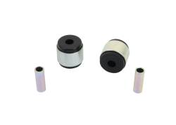 Nolathane - Nolathane REV022.0038 Strut Rod To Chassis Bushing - Image 3