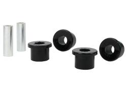 Nolathane - Nolathane REV028.0040 Control Arm Lower Inner Front Bushing - Image 4