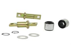 Nolathane - Nolathane REV052.0008 Control Arm Lower Front Outer Bushing - Image 4