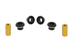 Nolathane - Nolathane REV028.0032 Control Arm Lower Inner Front Bushing - Image 3
