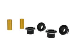 Nolathane - Nolathane REV028.0032 Control Arm Lower Inner Front Bushing - Image 4