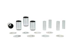 Nolathane - Nolathane REV034.0052 Control Arm Lower Inner Bushing Camber Correction - Image 2