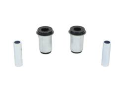 Nolathane - Nolathane REV034.0006 Control Arm Lower Inner Bushing - Image 3