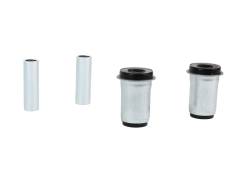 Nolathane - Nolathane REV034.0006 Control Arm Lower Inner Bushing - Image 4