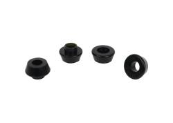 Nolathane - Nolathane REV022.0036 Strut Rod To Chassis Bushing - Image 3