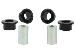Nolathane - Nolathane REV062.0022 Control Arm Lower Rear Outer Bushing - Image 2