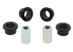 Nolathane - Nolathane REV062.0022 Control Arm Lower Rear Outer Bushing - Image 3