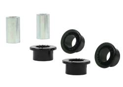Nolathane - Nolathane REV062.0022 Control Arm Lower Rear Outer Bushing - Image 4