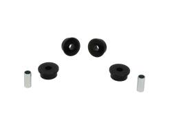 Nolathane - Nolathane REV124.0006 Trailing Arm Upper Bushing - Image 3