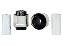 Nolathane - Nolathane REV030.0160 Control Arm Lower Rear Bushing - Image 2