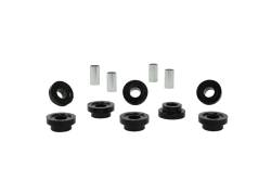 Nolathane - Nolathane REV042.0012 Front Upper Inner Control Arm Bushing for 72-87 Jaguar - Image 2