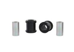 Nolathane - Nolathane REV068.0004 Toe Arm Inner Bushing - Image 2