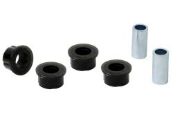 Nolathane - Nolathane REV141.0042 Front Panhard Rod Bushing - Image 3