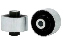 Nolathane - Nolathane REV030.0230 Control Arm Lower Inner Rear Bushing - Image 2