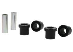 Nolathane - Nolathane REV028.0038 Control Arm Lower Inner Front Bushing - Image 4