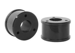 Nolathane - Nolathane REV100.0004 Rear Trailing Arm Center Pivot Bushing for 90-93 Integra - Image 2