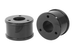 Nolathane - Nolathane REV100.0004 Rear Trailing Arm Center Pivot Bushing for 90-93 Integra - Image 4