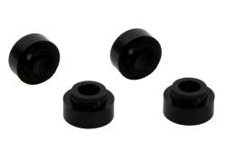Nolathane - Nolathane REV026.0044 Front Radius Arm Rear Bushing - Image 3