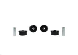 Nolathane - Nolathane REV114.0020 Trailing Arm Lower Front Bushing - Image 2