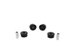 Nolathane - Nolathane REV114.0020 Trailing Arm Lower Front Bushing - Image 3