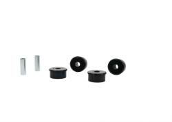 Nolathane - Nolathane REV114.0020 Trailing Arm Lower Front Bushing - Image 4