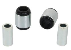 Nolathane - Nolathane REV052.0014 Rear Lower At Knuckle CA Bushing for Infiniti/Nissan - Image 3