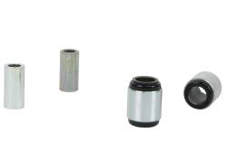 Nolathane - Nolathane REV052.0014 Rear Lower At Knuckle CA Bushing for Infiniti/Nissan - Image 4