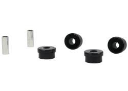 Nolathane - Nolathane REV062.0008 Control Arm Upper Outer Bushing - Image 4