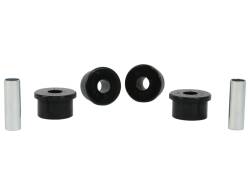 Nolathane - Nolathane REV116.0012 Trailing Arm Lower Rear Bushing - Image 2