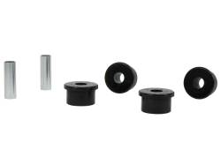 Nolathane - Nolathane REV116.0012 Trailing Arm Lower Rear Bushing - Image 4