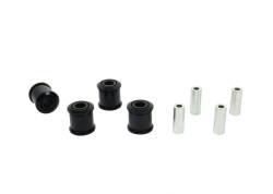 Nolathane - Nolathane REV124.0010 Trailing Arm Upper Bushing - Image 3