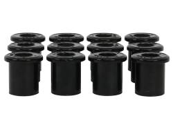 Nolathane - Nolathane REV161.0022 Spring Eye Front/Rear & Shackle Bushing - Image 2
