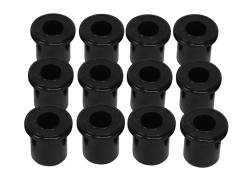 Nolathane - Nolathane REV161.0022 Spring Eye Front/Rear & Shackle Bushing - Image 3