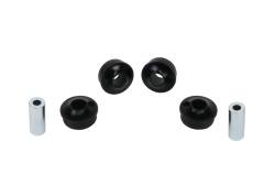 Nolathane - Nolathane REV022.0048 Front RWD Radius Arm 2 Chassis Bushing for Infiniti/Nissan - Image 3