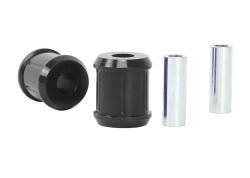 Nolathane - Nolathane REV104.0010 Trailing Arm Rear Bushing - Image 2