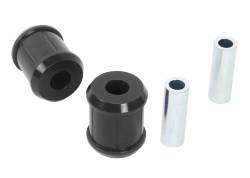 Nolathane - Nolathane REV104.0010 Trailing Arm Rear Bushing - Image 3