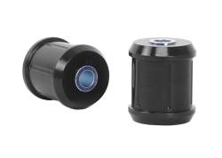 Nolathane - Nolathane REV104.0010 Trailing Arm Rear Bushing - Image 4