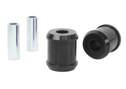 Nolathane - Nolathane REV104.0010 Trailing Arm Rear Bushing - Image 5